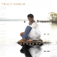 Tracy Hamlin