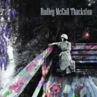 Hadley Mccall Thackston