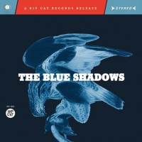 The Blue Shadows