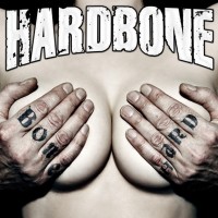Hardbone