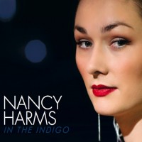 Nancy Harms