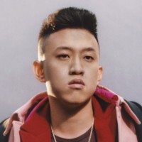 Rich Chigga