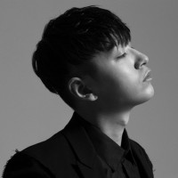 Simon Dominic