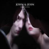 John & Jehn
