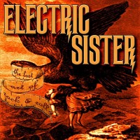 Electric Sister