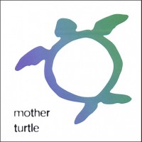 Mother Turtle