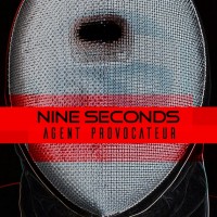 Nine Seconds