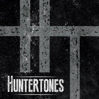 Huntertones
