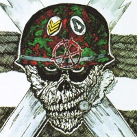Stormtroopers of Death