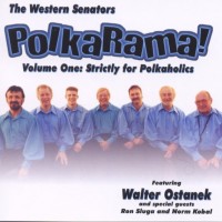 Polkaholics