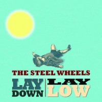 The Steel Wheels
