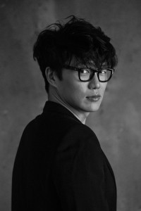 Sung Si Kyung (성시경)