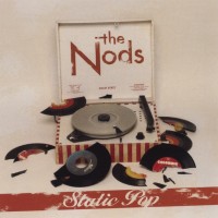The Nods