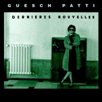 Guesch Patti