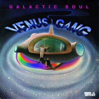 Venus Gang