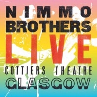 The Nimmo Brothers