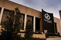 Lakewood Church