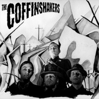 The Coffinshakers