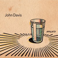 John Davis