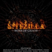 Sons Of Chaos