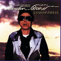 Graham Parker & The Rumour