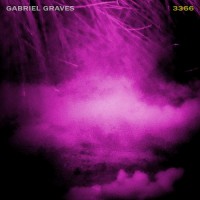 Gabriel Graves
