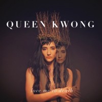 Queen Kwong