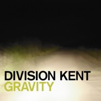 Division Kent