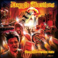 Day Glo Abortions