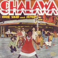 Chalawa