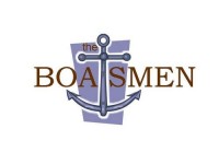 The Boatsmen