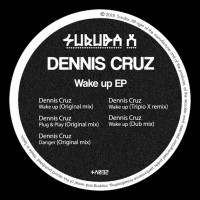 Dennis Cruz