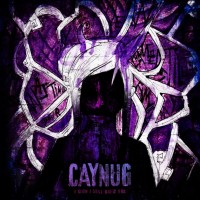 Caynug