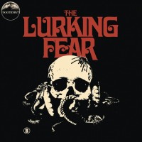 The Lurking Fear