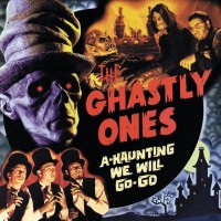 Ghastly Ones