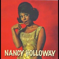 Nancy Holloway