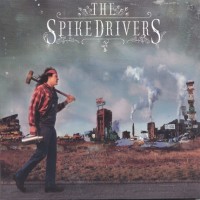 The Spike Drivers