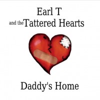 Earl T And The Tattered Hearts
