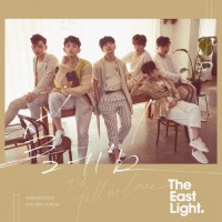 TheEastLight