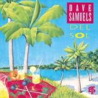 Dave Samuels