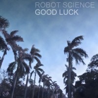 Robot Science