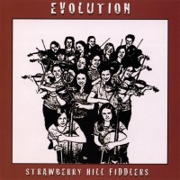 Strawberry Hill Fiddlers