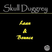 Skull Duggrey