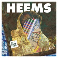 Heems