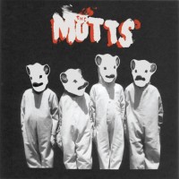 The Mutts