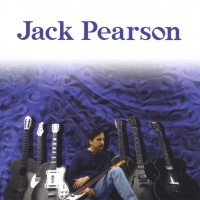 Jack Pearson