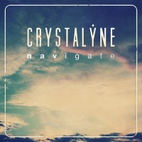 Crystalyne
