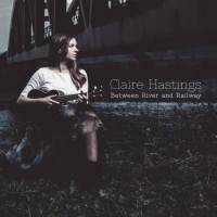 Claire Hastings