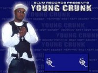 Young Crunk