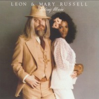 Leon & Mary Russell